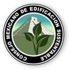 Consejo Mexicano de Edificación Sustentable