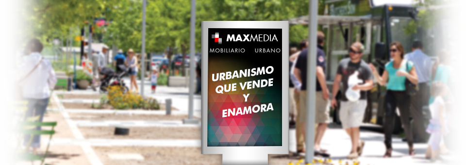 El mejor equipo para la caza